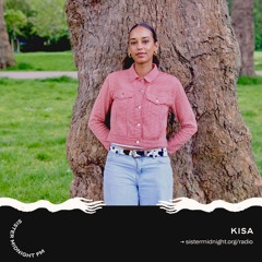 Kisa on SMFM