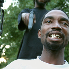 Datsastrap ! prod by Sammyboy !