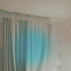 Erase(prod s1renz, D040)