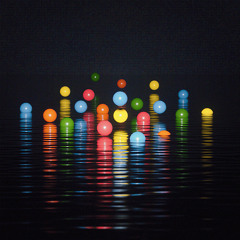 Viaggi onirici al piombo