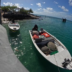 🎶 Keh Buloqu 🎶