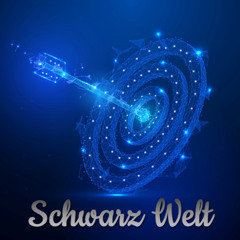 [BOF:TT] Schwarz Welt