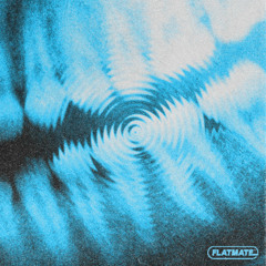 PREMIERE : Kit / Savine - I Wait 4 U (yourFlatmate Remix)