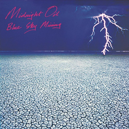 One Country (2011 Remaster)