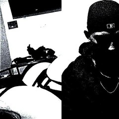 CONSECUENCIAS DEL JOSEO (DEMO 2023)