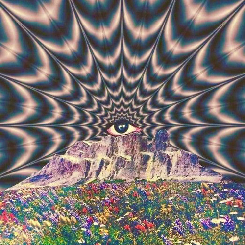 STRAWBERRY MANSION (1vvert X Emphasis)