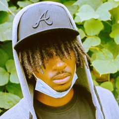 Locked in (prod. evk95)