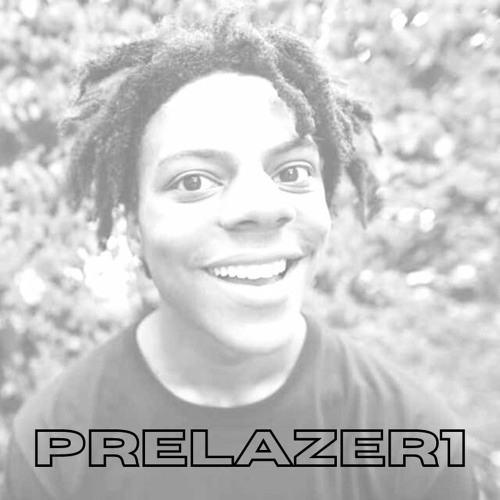 Stream IShowSpeed - Shake (PreLazer1 'Jersey Club' Remix) by PreLazer1