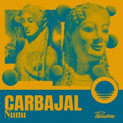 Carbajal - In The Music