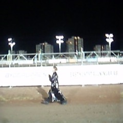 Stina Francina @ Lusatia Festival