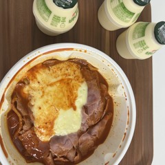 식봉