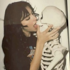 Sleep Paralysis Freestyle