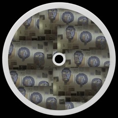 ABAD MANNERS - MUCHO TIENE [FREE DOWNLOAD]
