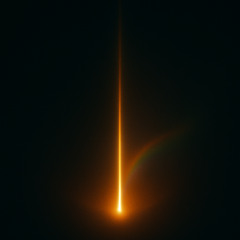 Field of Possibilities