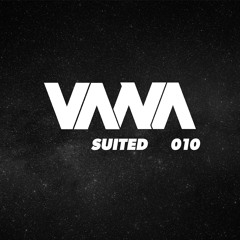 Suited With VANA 010