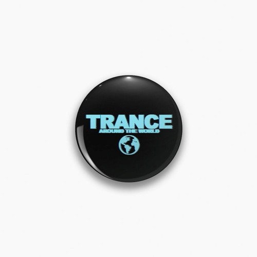 The Bioshock Mix
