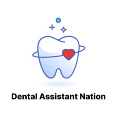 Episode 288: The key connection between dental implants and dental assistants