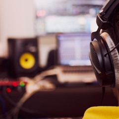 Mastering Duties