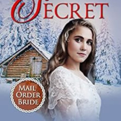 free PDF 📬 The False Bride’s Secret (Christmas At Rocky River) by Martha  Gillcrest