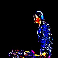 MIX #1 - Isa Carrillo