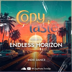 5 | "Endless Horizon" | INDIE DANCE