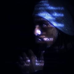 Real Soon