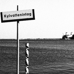 Prone to Resonance Found Sounds Broadcast #10 (hosted version)