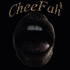 cheefah (prod natecxo romm) out now all plats