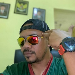 Lebih Indah 2021 [ Dwieko ]X [ ME ]