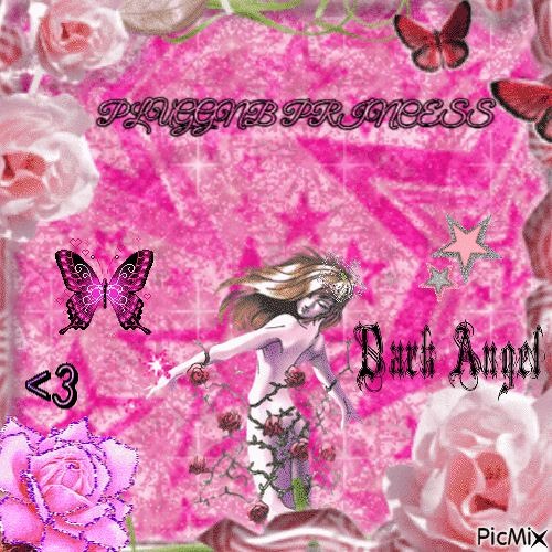 lor x rubyred - trans girl pluggnb swag 2 (prod me x rubyred)