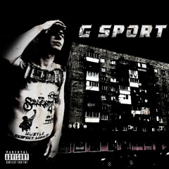 G SPORT