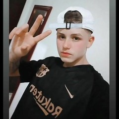 MC LOIRIN - A MINHA EX TA ME LIGANDO - DJ THUAR