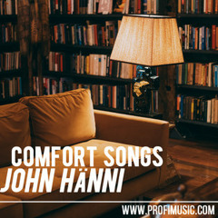 Comfort Songs | Good Times | Time to Dream | Feel Better Music