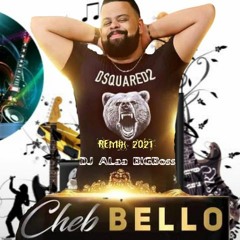 Cheb Bello - Yahdrou 2021⎟ شاب بيلو يهدرو