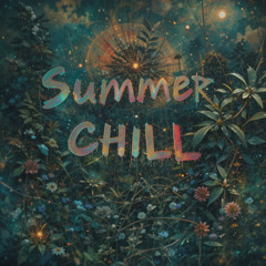 Summer Chill v1