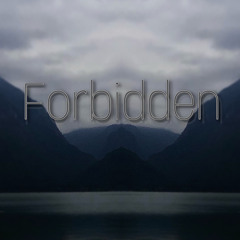 Forbidden