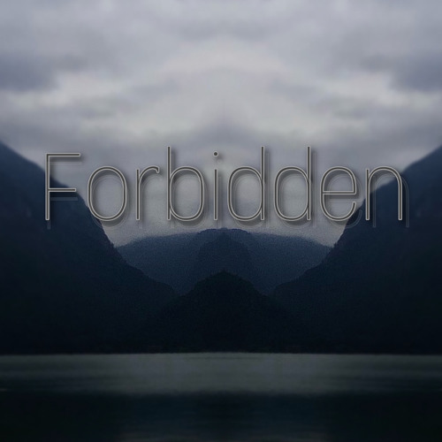 Forbidden