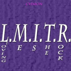 CVision Original Songs & Snippets