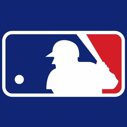 MLB Radio: Brewers at Reds (July 2019)