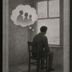 NantezY - Дерьмо (demo track)