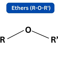 ETHER - cree x interlude x drizz [prod. robert6] (2024)