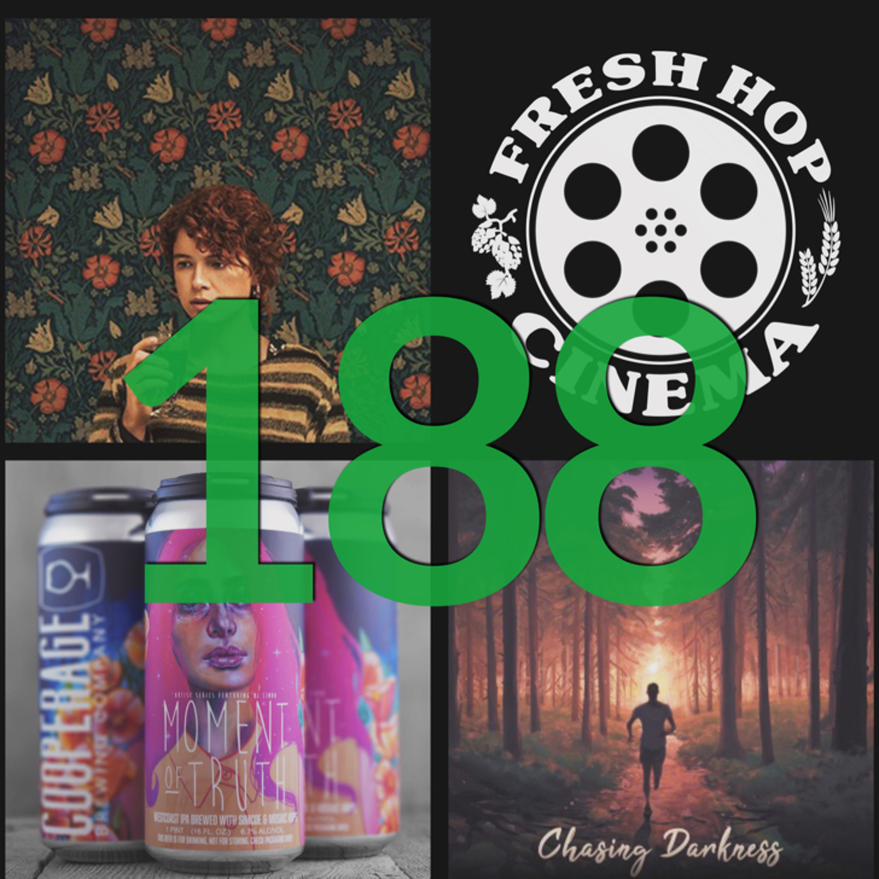 Fresh Hop Cinema
