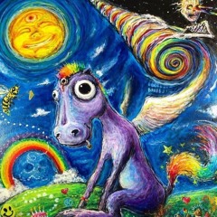 BAS._UpPSYdown-mix_01