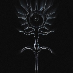 HEALTH x GHOSTEMANE - JUDGEMENT NIGHT (ANTRKTKA REMIX)