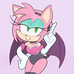 Sumatazora - Heaven Scent ( Amy Rouge ) ( prod. komixd )