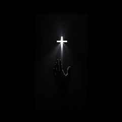 SALVATION