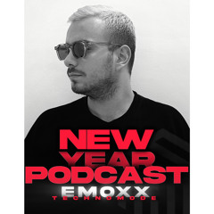 Emox new year mix 1404 320.mp3