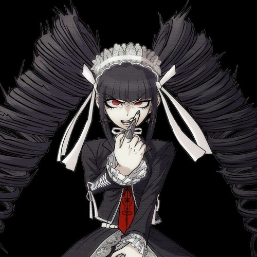 - - Perfect Nothing - - Edit Audio - -