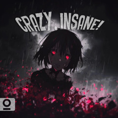 DEATHN!NE - Crazy, Insane!