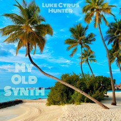 My Old Synth